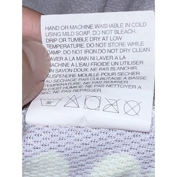 PEARL IZUMI Full Zipper Cycling Windbreaker Jacket Size L - Picture 11 of 11